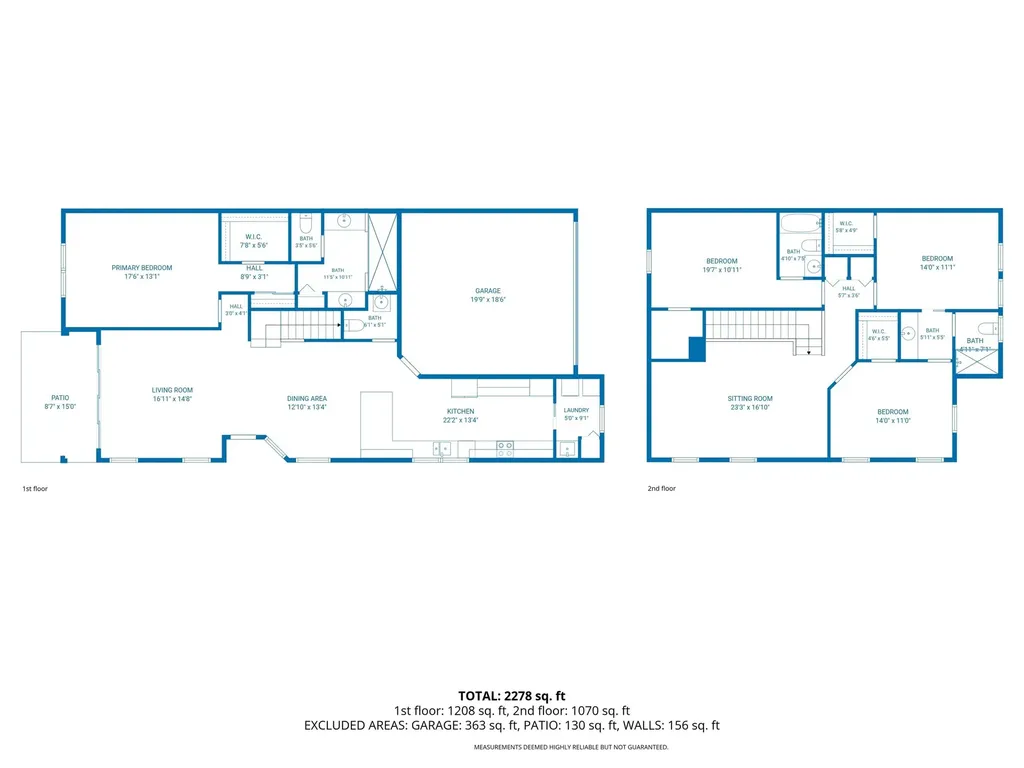 4916 Pointe Midtown Way Palm Beach Gardens FL 33418