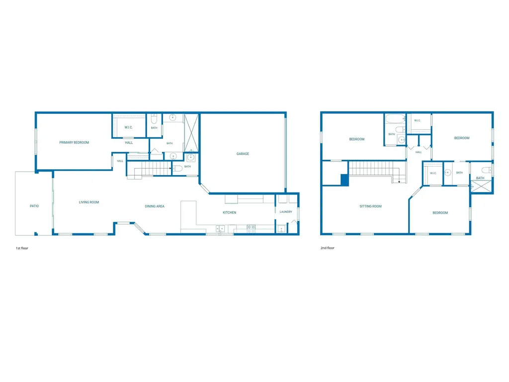 4916 Pointe Midtown Way Palm Beach Gardens FL 33418