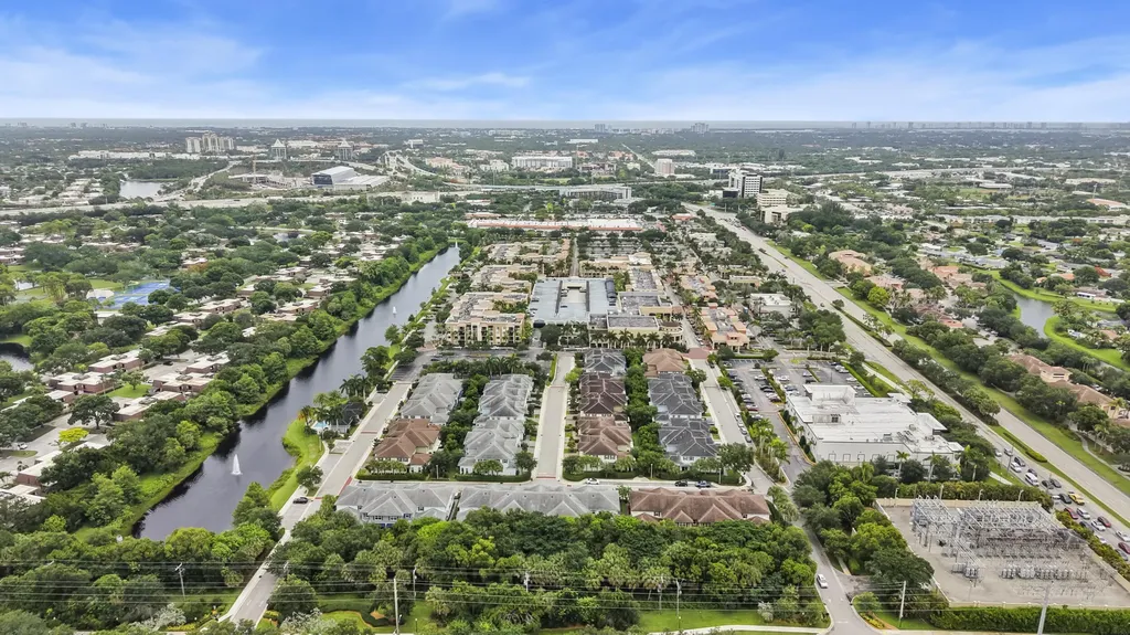 4916 Pointe Midtown Way Palm Beach Gardens FL 33418