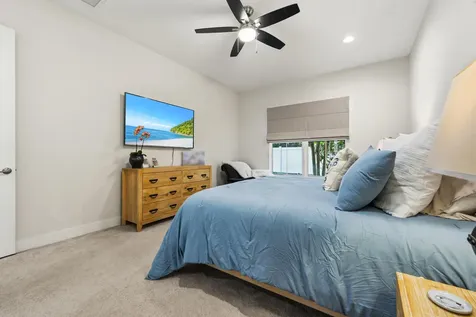 4916 Pointe Midtown Way Palm Beach Gardens FL 33418
