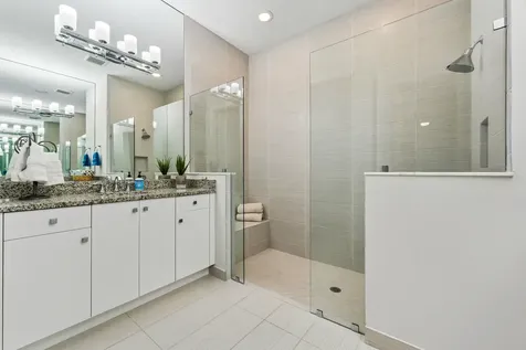 4916 Pointe Midtown Way Palm Beach Gardens FL 33418
