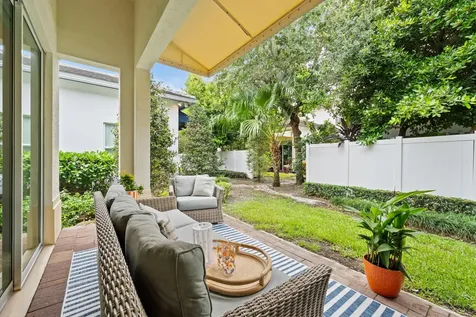 4916 Pointe Midtown Way Palm Beach Gardens FL 33418