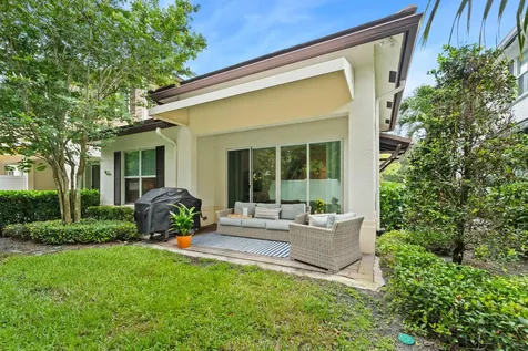 4916 Pointe Midtown Way Palm Beach Gardens FL 33418