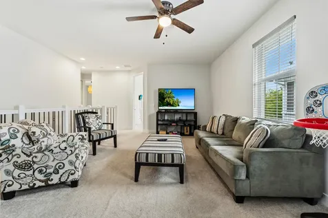 4916 Pointe Midtown Way Palm Beach Gardens FL 33418