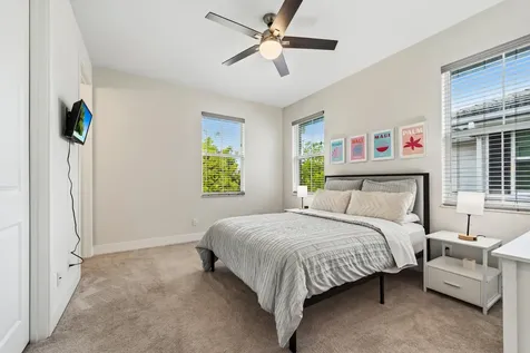 4916 Pointe Midtown Way Palm Beach Gardens FL 33418