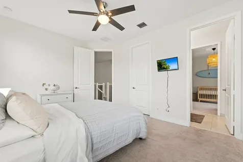 4916 Pointe Midtown Way Palm Beach Gardens FL 33418
