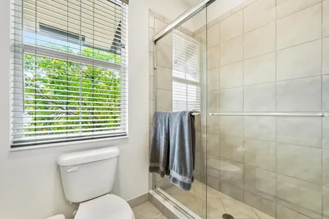 4916 Pointe Midtown Way Palm Beach Gardens FL 33418