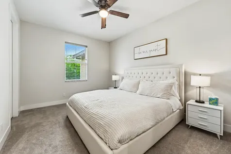4916 Pointe Midtown Way Palm Beach Gardens FL 33418