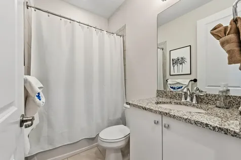 4916 Pointe Midtown Way Palm Beach Gardens FL 33418