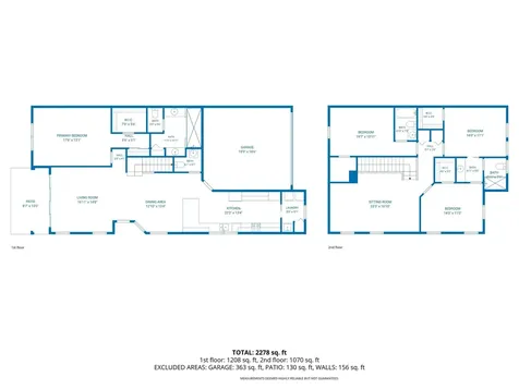 4916 Pointe Midtown Way Palm Beach Gardens FL 33418