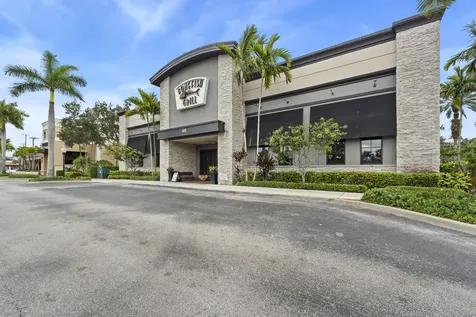 4916 Pointe Midtown Way Palm Beach Gardens FL 33418