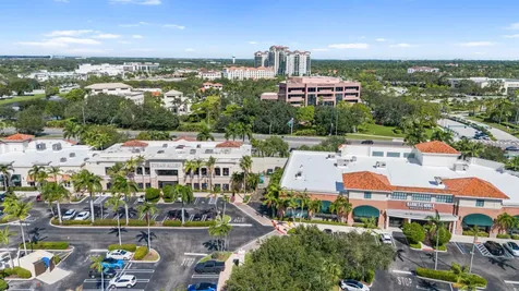 4916 Pointe Midtown Way Palm Beach Gardens FL 33418
