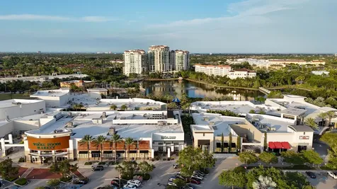 4916 Pointe Midtown Way Palm Beach Gardens FL 33418