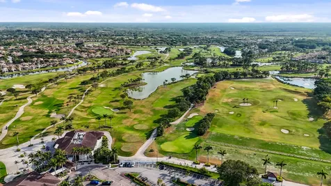 4916 Pointe Midtown Way Palm Beach Gardens FL 33418