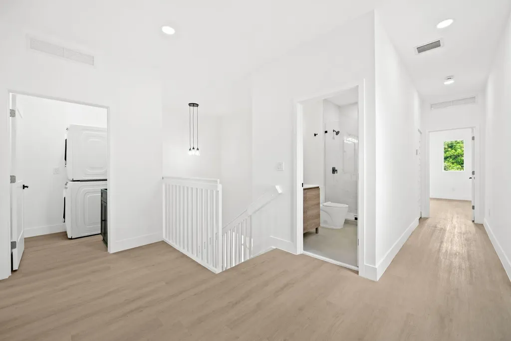 1355 NW 42nd Street Miami FL 33142
