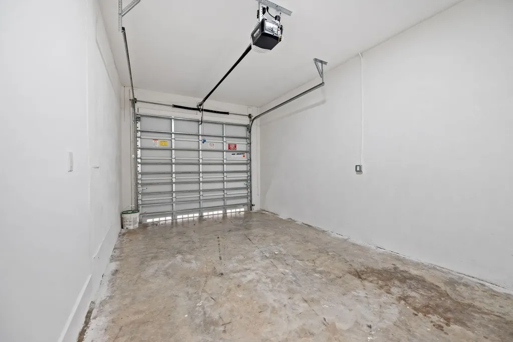 1355 NW 42nd Street Miami FL 33142