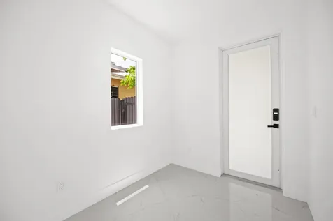 1355 NW 42nd Street Miami FL 33142
