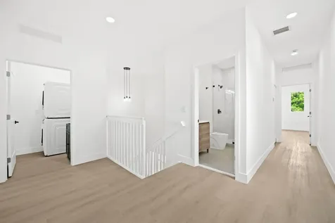 1355 NW 42nd Street Miami FL 33142