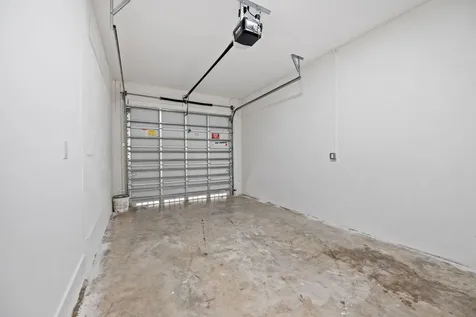 1355 NW 42nd Street Miami FL 33142