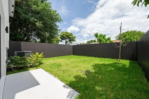 1355 NW 42nd Street Miami FL 33142