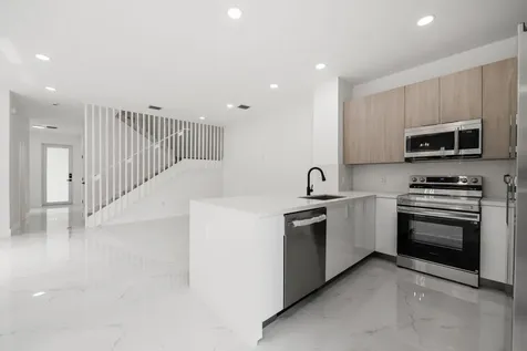 1355 NW 42nd Street Miami FL 33142