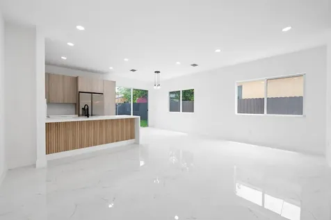 1355 NW 42nd Street Miami FL 33142