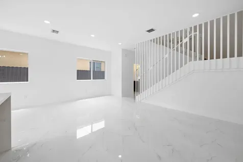 1355 NW 42nd Street Miami FL 33142