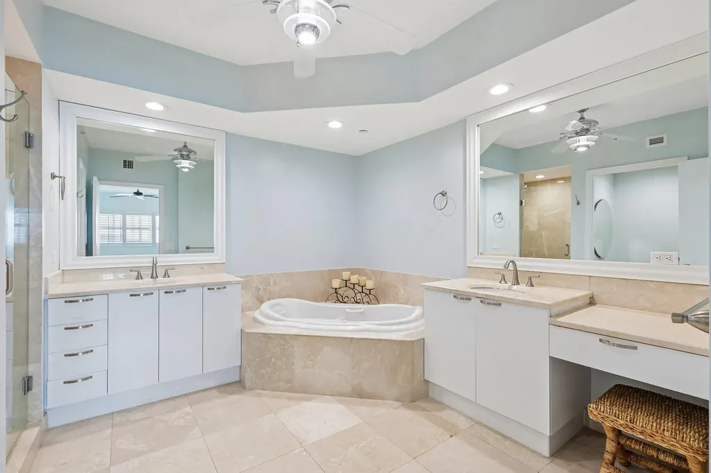 2650 Lake Shore Drive Riviera Beach FL 33404