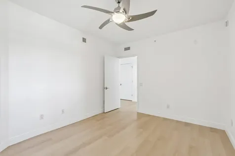 2650 Lake Shore Drive Riviera Beach FL 33404