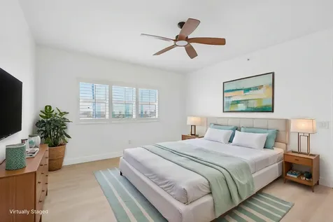 2650 Lake Shore Drive Riviera Beach FL 33404