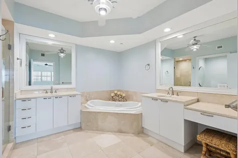 2650 Lake Shore Drive Riviera Beach FL 33404