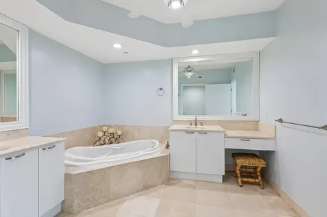 2650 Lake Shore Drive Riviera Beach FL 33404