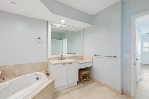 2650 Lake Shore Drive Riviera Beach FL 33404
