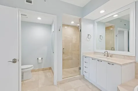 2650 Lake Shore Drive Riviera Beach FL 33404
