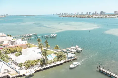 2650 Lake Shore Drive Riviera Beach FL 33404