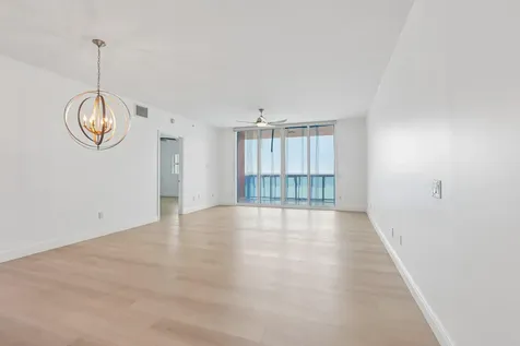 2650 Lake Shore Drive Riviera Beach FL 33404