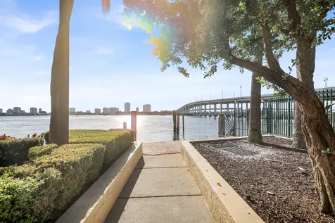 2650 Lake Shore Drive Riviera Beach FL 33404