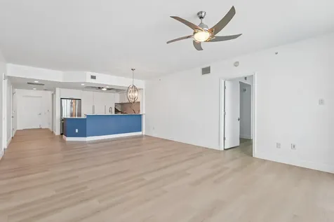 2650 Lake Shore Drive Riviera Beach FL 33404