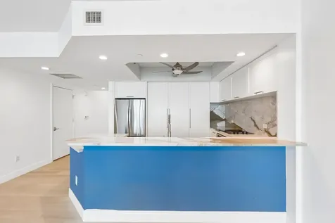 2650 Lake Shore Drive Riviera Beach FL 33404