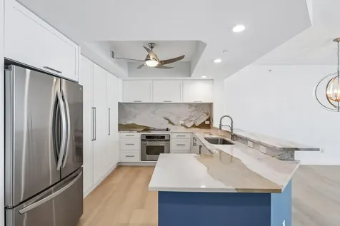 2650 Lake Shore Drive Riviera Beach FL 33404