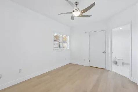 2650 Lake Shore Drive Riviera Beach FL 33404