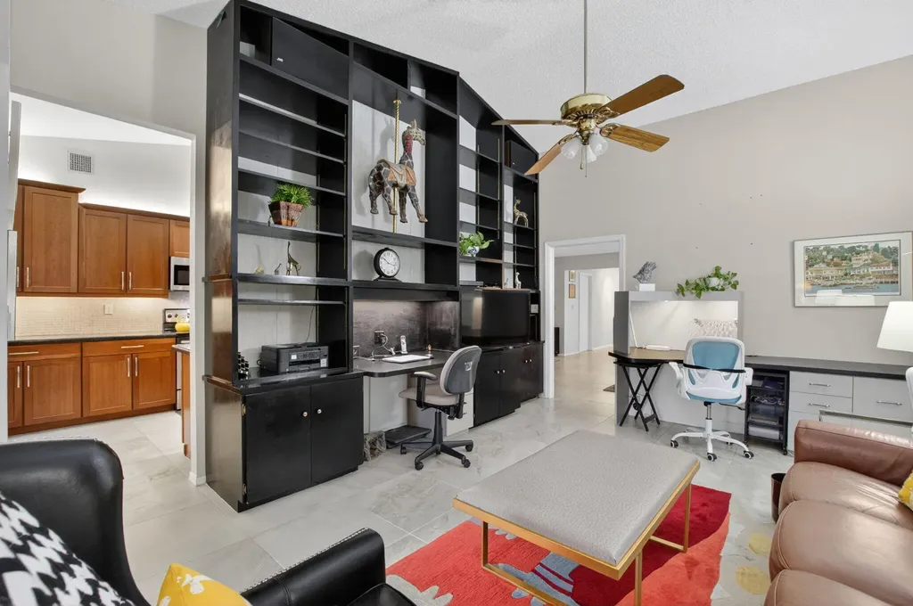 21375 Sonesta Way Boca Raton FL 33433
