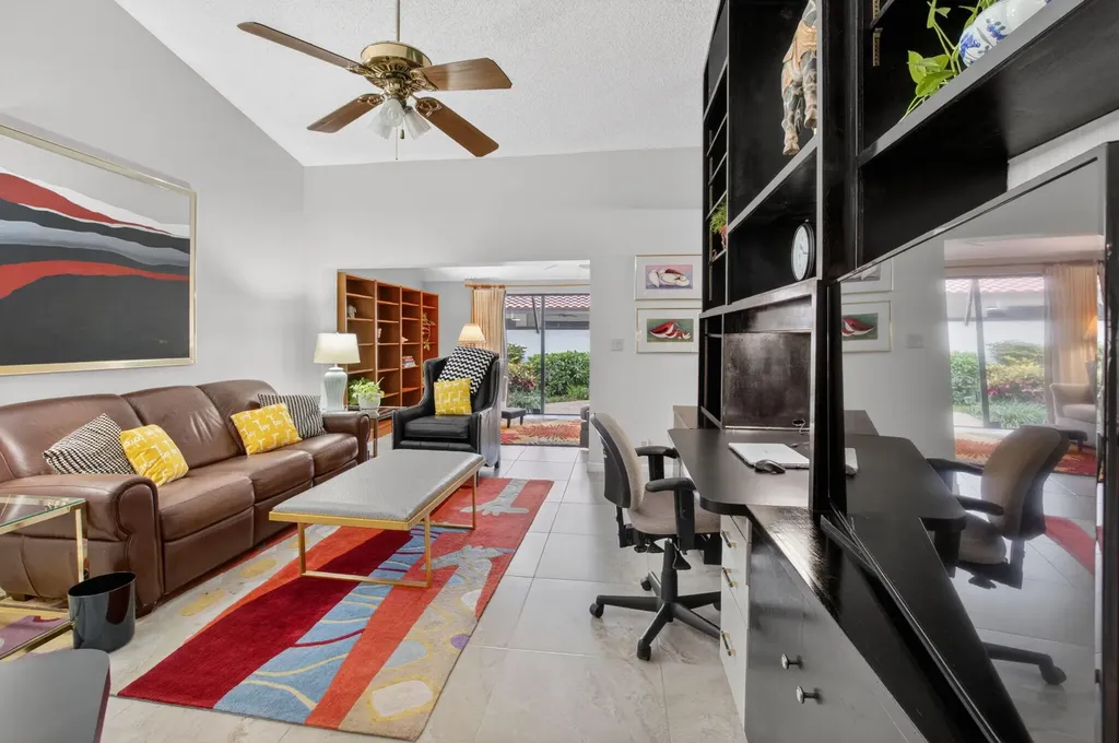 21375 Sonesta Way Boca Raton FL 33433