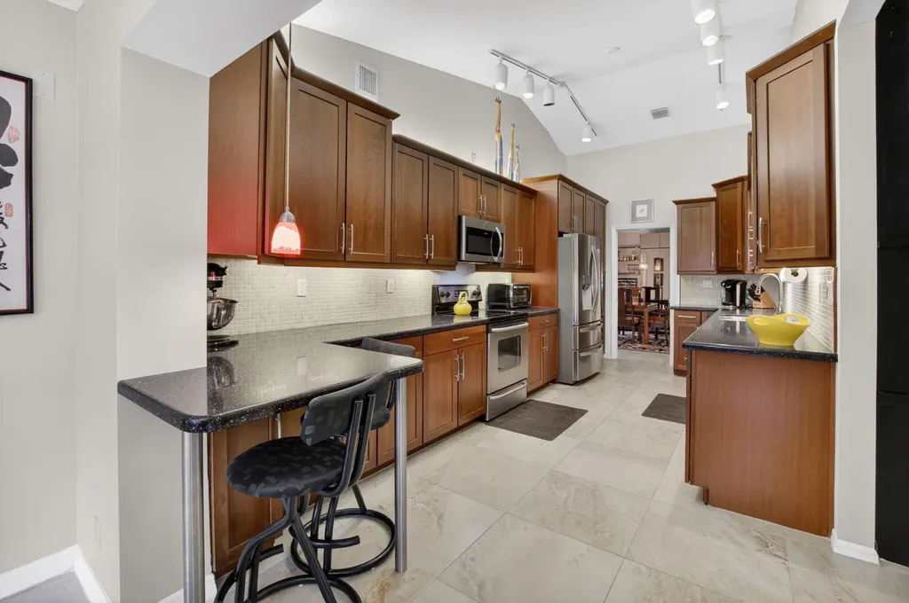21375 Sonesta Way Boca Raton FL 33433