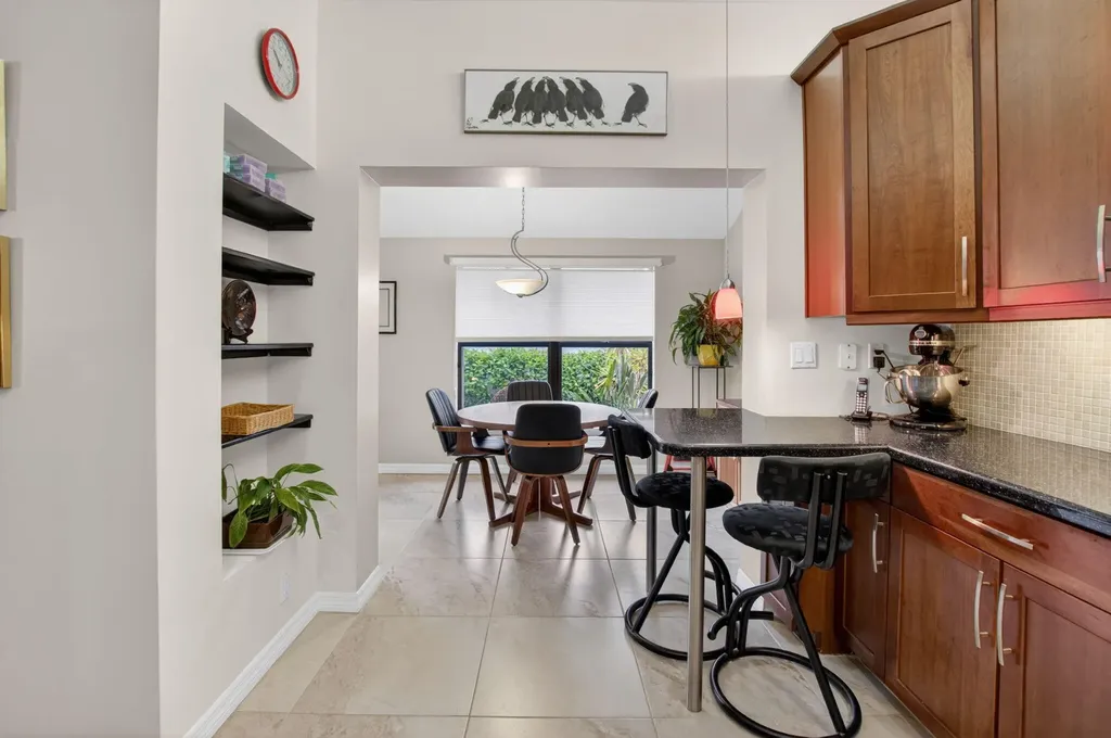 21375 Sonesta Way Boca Raton FL 33433