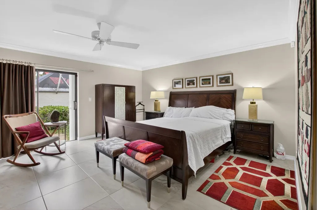 21375 Sonesta Way Boca Raton FL 33433