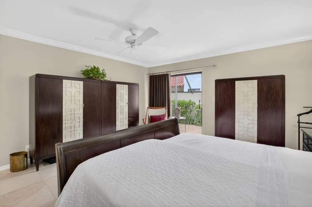21375 Sonesta Way Boca Raton FL 33433