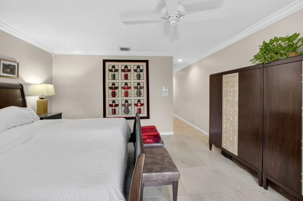 21375 Sonesta Way Boca Raton FL 33433