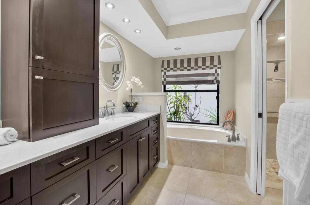 21375 Sonesta Way Boca Raton FL 33433