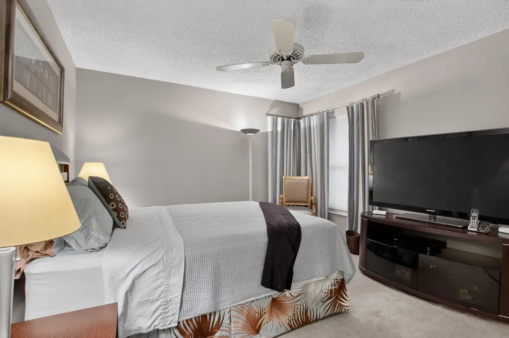 21375 Sonesta Way Boca Raton FL 33433